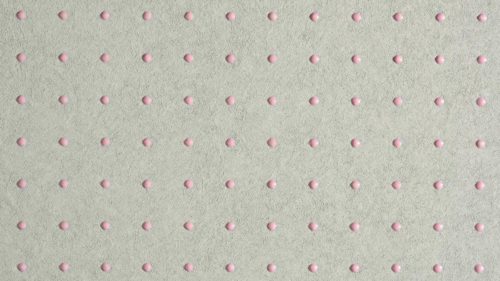 DOTS 31004